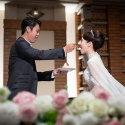 帝国ホテル 東京の写真10枚目