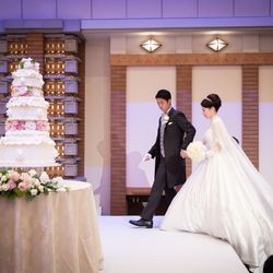 帝国ホテル 東京の写真30枚目