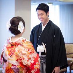 帝国ホテル 東京の写真8枚目