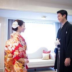 帝国ホテル 東京の写真1枚目