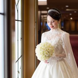 帝国ホテル 東京の写真31枚目