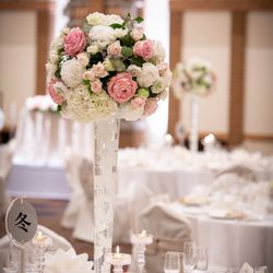 帝国ホテル 東京の写真25枚目