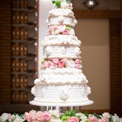 帝国ホテル 東京の写真16枚目