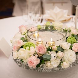 帝国ホテル 東京の写真32枚目