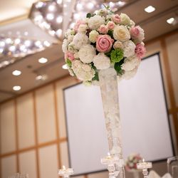 帝国ホテル 東京の写真24枚目