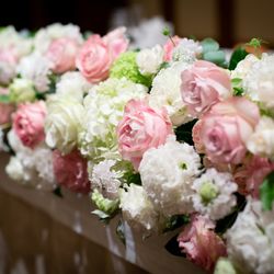 帝国ホテル 東京の写真35枚目