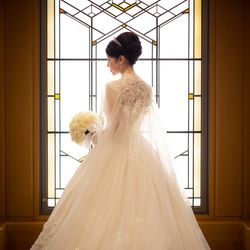 帝国ホテル 東京の写真30枚目