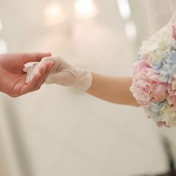 ベイサイド迎賓館 神戸の写真8枚目