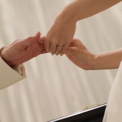 ベイサイド迎賓館 神戸の写真8枚目