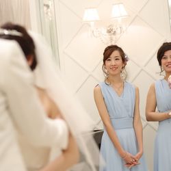 ベイサイド迎賓館 神戸の写真24枚目