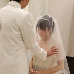 ベイサイド迎賓館 神戸の写真28枚目