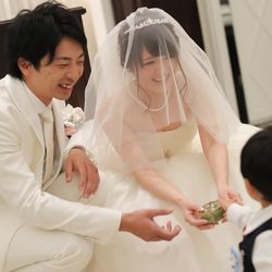 ベイサイド迎賓館 神戸の写真31枚目