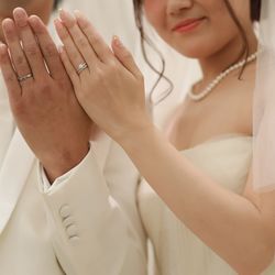 ベイサイド迎賓館 神戸の写真23枚目