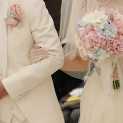 ベイサイド迎賓館 神戸の写真8枚目