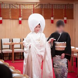 帝国ホテル 東京の写真12枚目