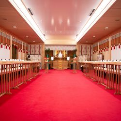 帝国ホテル 東京の写真26枚目