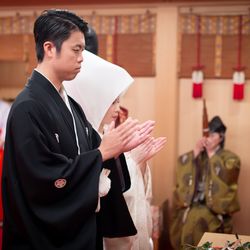 帝国ホテル 東京の写真32枚目