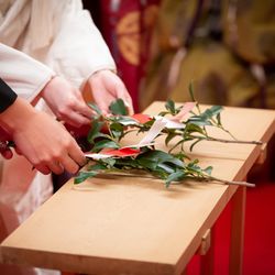 帝国ホテル 東京の写真21枚目