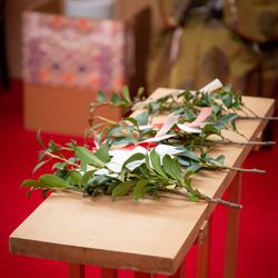 帝国ホテル 東京の写真31枚目