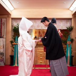 帝国ホテル 東京の写真16枚目