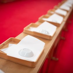 帝国ホテル 東京の写真14枚目