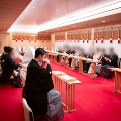 帝国ホテル 東京の写真3枚目