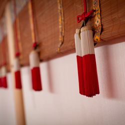 帝国ホテル 東京の写真15枚目