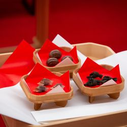 帝国ホテル 東京の写真28枚目