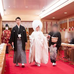 帝国ホテル 東京の写真35枚目