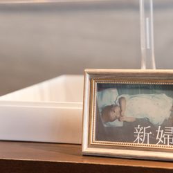 鮒鶴京都鴨川リゾートの写真4枚目