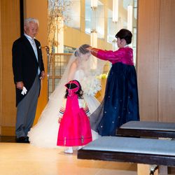 マンダリン オリエンタル 東京の写真35枚目