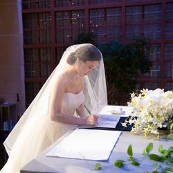 マンダリン オリエンタル 東京の写真33枚目