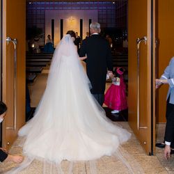 マンダリン オリエンタル 東京の写真4枚目