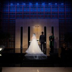 マンダリン オリエンタル 東京の写真31枚目