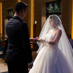 マンダリン オリエンタル 東京の写真7枚目