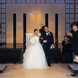 マンダリン オリエンタル 東京の写真2枚目