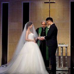 マンダリン オリエンタル 東京の写真22枚目