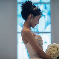 名古屋マリオットアソシアホテルの写真24枚目