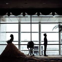 名古屋マリオットアソシアホテルの写真30枚目