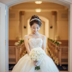 名古屋マリオットアソシアホテルの写真6枚目