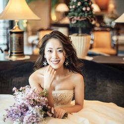 名古屋マリオットアソシアホテルの写真28枚目