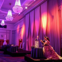 名古屋マリオットアソシアホテルの写真34枚目