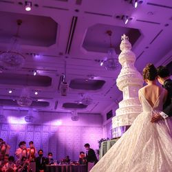 名古屋マリオットアソシアホテルの写真26枚目