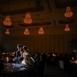 名古屋マリオットアソシアホテルの写真28枚目