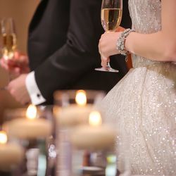 名古屋マリオットアソシアホテルの写真33枚目