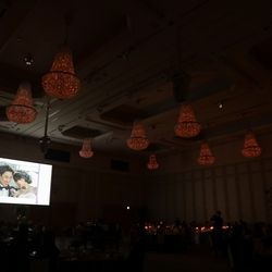 名古屋マリオットアソシアホテルの写真31枚目