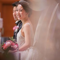 名古屋マリオットアソシアホテルの写真23枚目