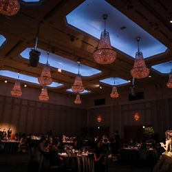 名古屋マリオットアソシアホテルの写真2枚目