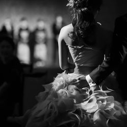 名古屋マリオットアソシアホテルの写真19枚目