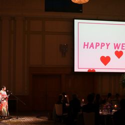 名古屋マリオットアソシアホテルの写真11枚目